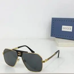 gucci aaa qualite lunettes de soleil s_1233775